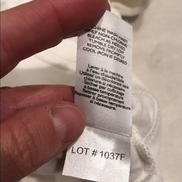 Hartstrings set - Picture 16 of 16